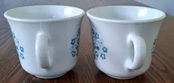 COLLECTABLE