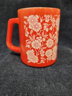 MUG #12