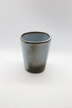 AND BROWN CUP