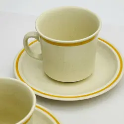 FESTIVAL STONEWARE