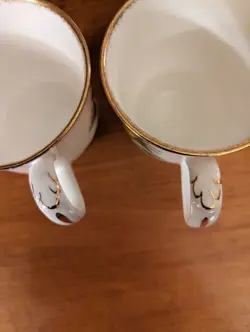 3-1/2