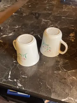 SET OF 2-