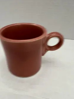 ORIGINAL ROSE