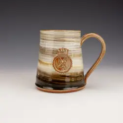 VINTAGE WOLD STUDIO