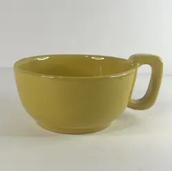 MUG 4SC WESTWIND