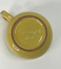 MUG 4SC