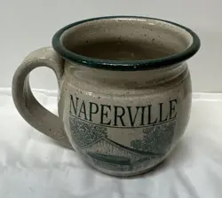 MUG 4”T