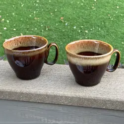 GLAZE COFFEE OR