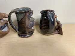 VTG ROBERT