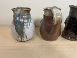 VTG ROBERT