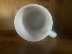 3.25