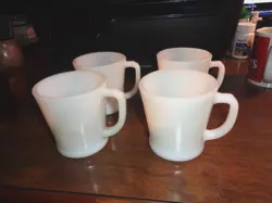 VTG. SET/4