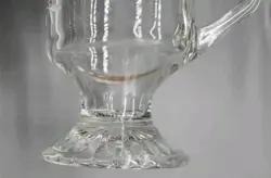 COFFEE SET OF