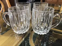 4-3/8” VINTAGE