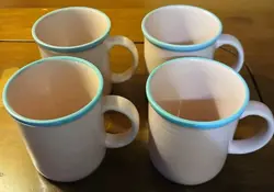 16 PIECE SET