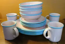JAPAN VTG