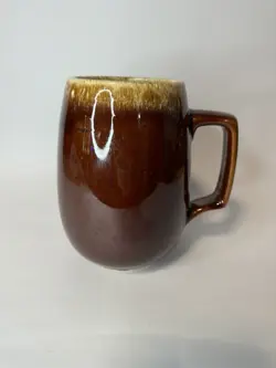 32OZ
