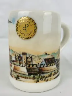 GERMANY SOUVENIR