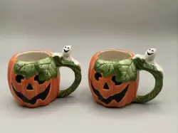 FLOYD HALLOWEEN