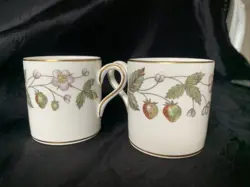CHINA ENGLAND PINK