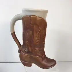 MUG 7.25”