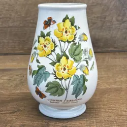 VINTAGE PORTMEIRION THE