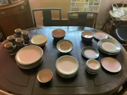 HEATH CERAMIC
