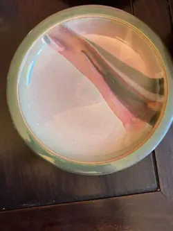 HEATH CERAMIC
