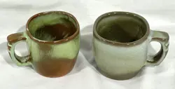 PLAINSMAN MUGS PRAIRIE