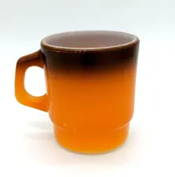 KING MUG OMBRE