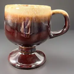 MUG VINTAGE REPLACEMENT