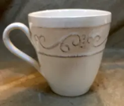 CERAMICS TEA CUP