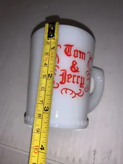 MCKEE GLASS