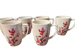 CORELLE COORDINATES KYOTO