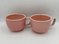 JUMBO MUGS 18OZ