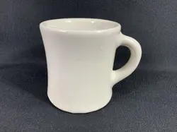 MUG CUP CHUNKY