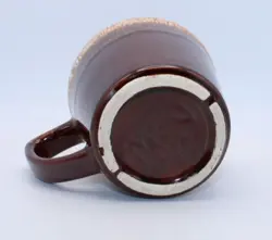 CUPS HANDLE USA