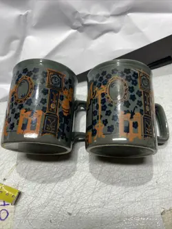 LTD. MCM COFFEE