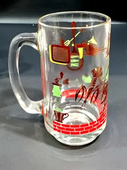 OF VINTAGE MID-CENTURY
