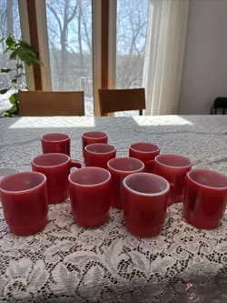 SET 11 FIRE