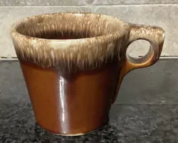 CUP 3-1/2