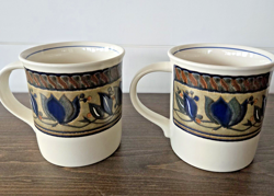 OZ VINTAGE MALAYSIA