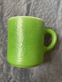 FINISH WHITE INSIDE