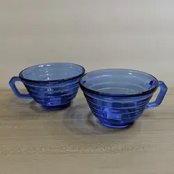 MODERNTONE TEA CUPS