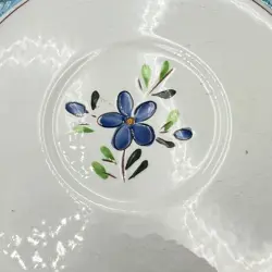 VTG STANGL