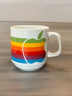 MACINTOSH