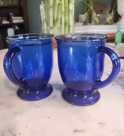 TEA CUP CLASSIC