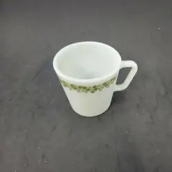 CUP MUG 1410