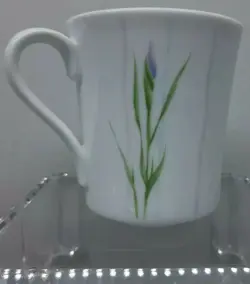 MUG VINTAGE MADE