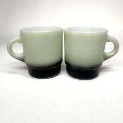 KING COFFEE GRAY